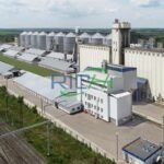 poultry feed manufacturing plant cost