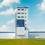 poultry feed plant for sale