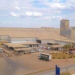 Organic Fertilizer Production Line