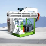 Featured Images of Animal Feed Production Lines