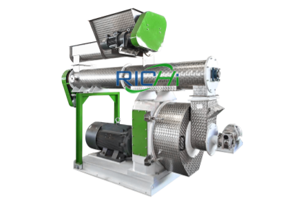 alfalfa pellet machine for sale